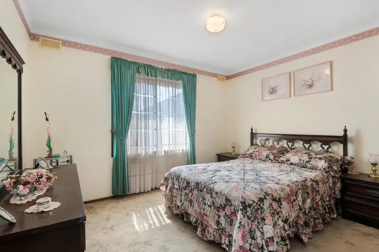 Sixth view of Homely house listing, 12 Allen Street, California Gully VIC 3556
