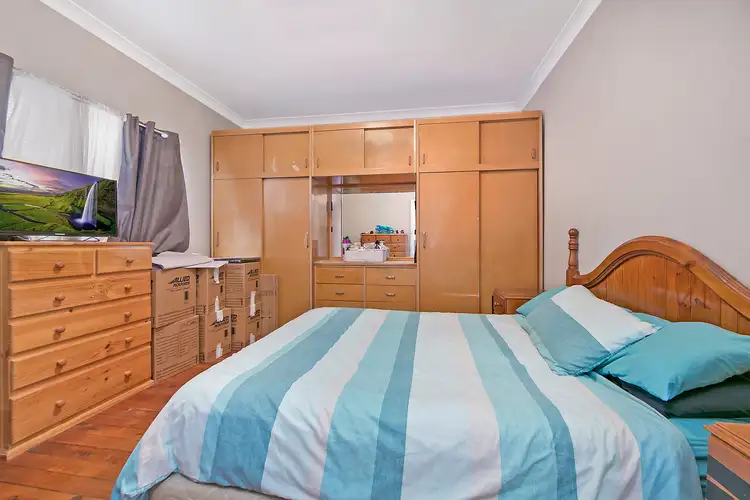 Sixth view of Homely house listing, 18 Killarney Avenue, Blacktown NSW 2148