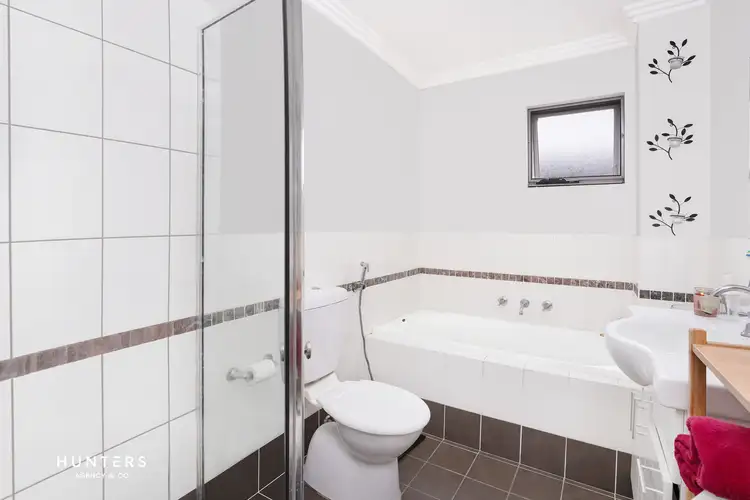 Fourth view of Homely unit listing, 3/108 Woodburn Road, Berala NSW 2141