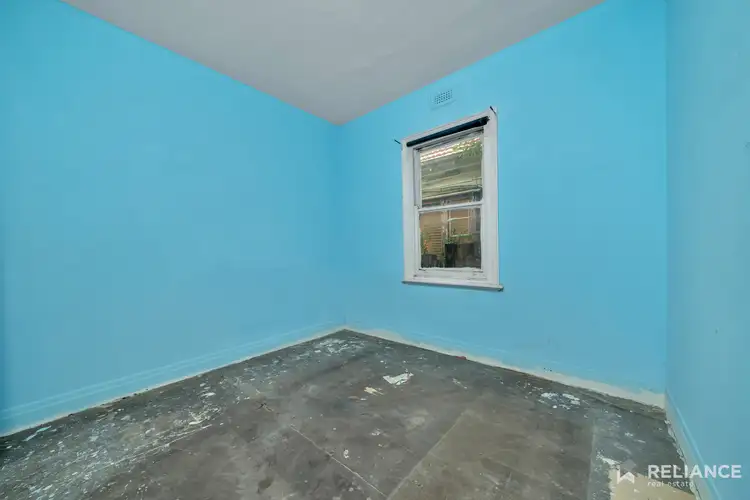 Third view of Homely house listing, 99 Chirnside Street, Kingsville VIC 3012