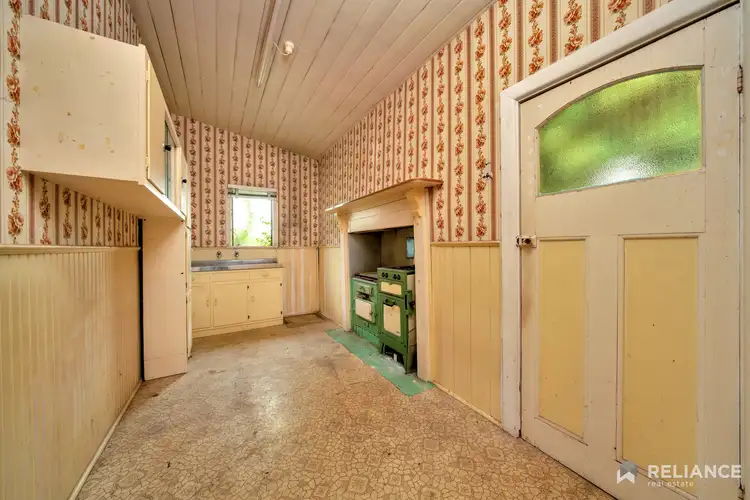 Fourth view of Homely house listing, 99 Chirnside Street, Kingsville VIC 3012