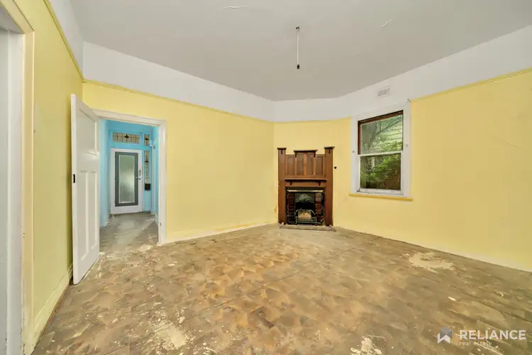 Fifth view of Homely house listing, 99 Chirnside Street, Kingsville VIC 3012