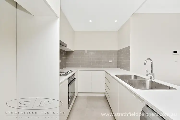 17/27-29 Burwood Road