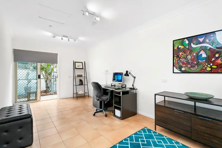 Third view of Homely house listing, 7 Centennial Place, Southport QLD 4215