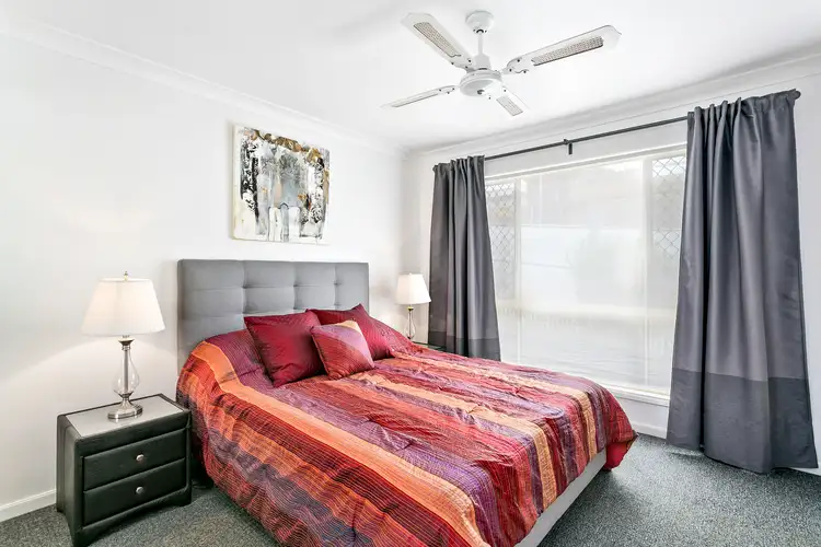 Fourth view of Homely house listing, 7 Centennial Place, Southport QLD 4215