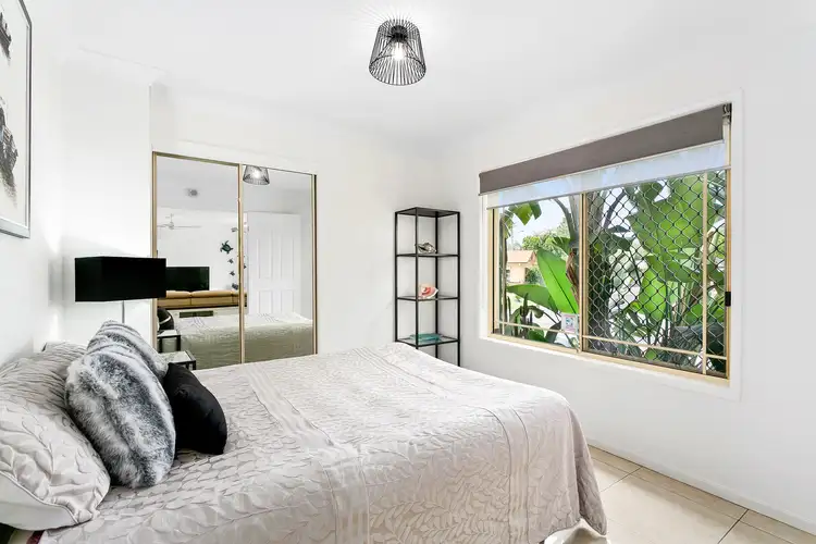 Fifth view of Homely house listing, 7 Centennial Place, Southport QLD 4215