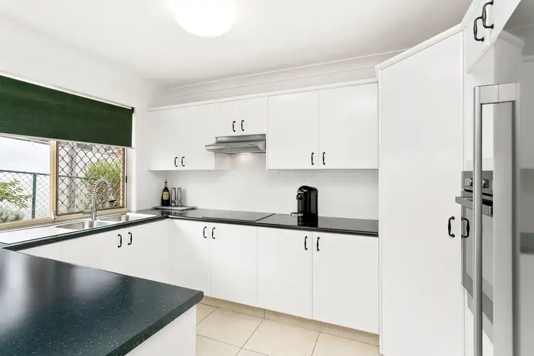 Sixth view of Homely house listing, 7 Centennial Place, Southport QLD 4215