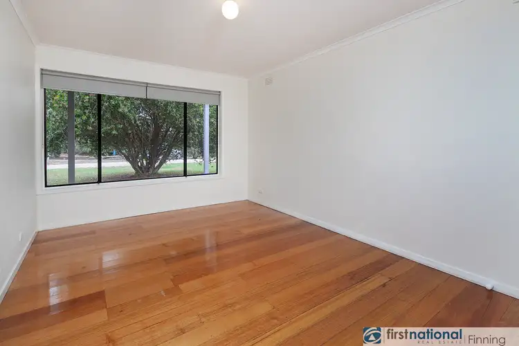 Third view of Homely house listing, 4 Gilgandra Street, Warneet VIC 3980