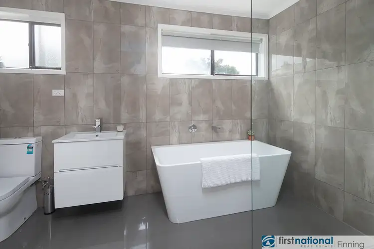 Fourth view of Homely house listing, 4 Gilgandra Street, Warneet VIC 3980