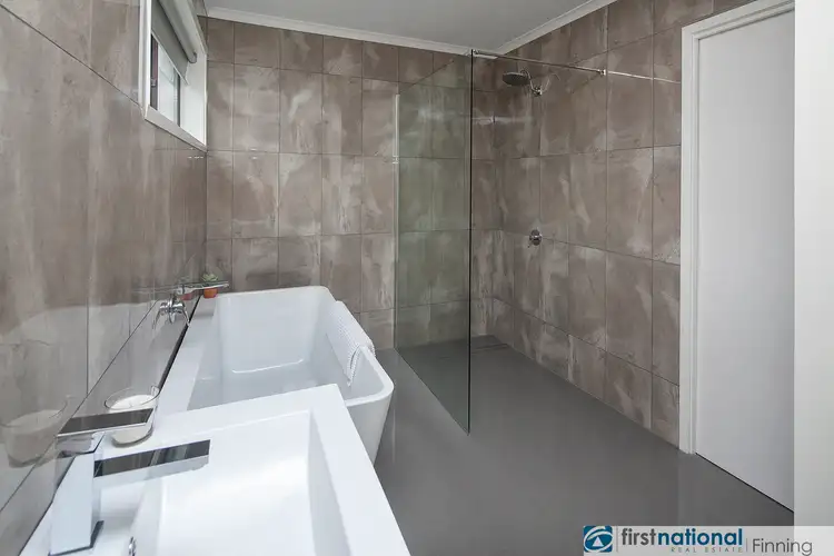 Fifth view of Homely house listing, 4 Gilgandra Street, Warneet VIC 3980