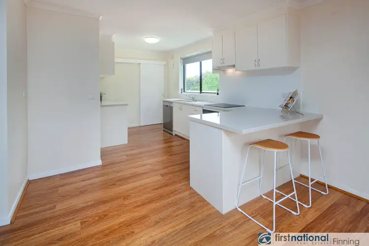 Seventh view of Homely house listing, 4 Gilgandra Street, Warneet VIC 3980