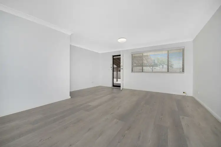 Third view of Homely townhouse listing, 6/209 Hume Highway, Greenacre NSW 2190