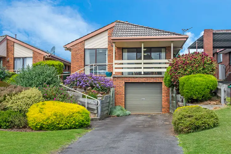 96 Cramer Street, Warrnambool VIC 3280