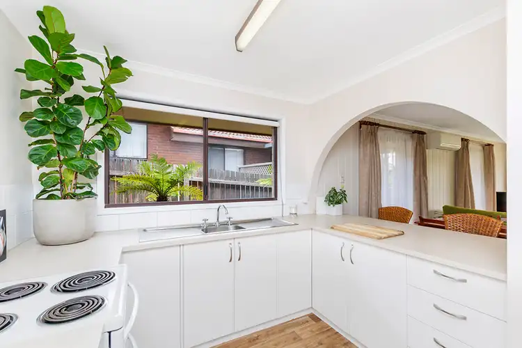 Fifth view of Homely house listing, 96 Cramer Street, Warrnambool VIC 3280