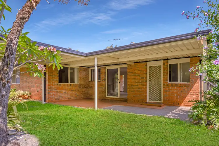 Third view of Homely house listing, 5 Parkside Court, Port Macquarie NSW 2444