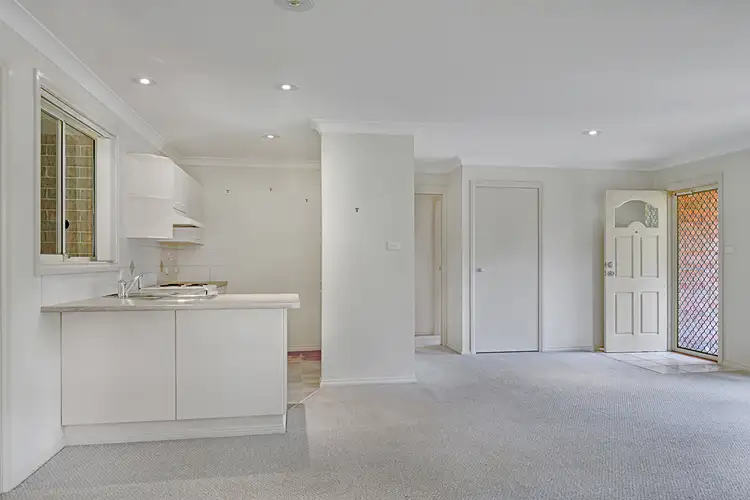 Fourth view of Homely house listing, 5 Parkside Court, Port Macquarie NSW 2444