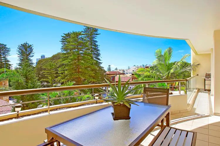 Fourth view of Homely apartment listing, Address available on request