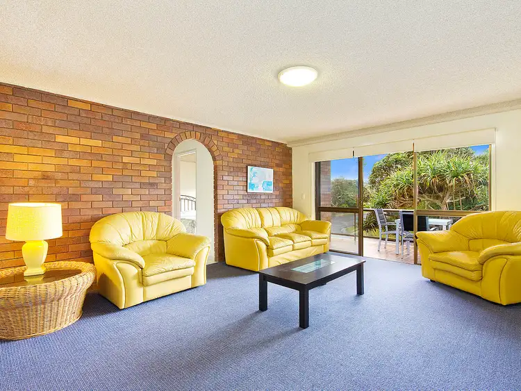 3/24 McKinnon Street, East Ballina NSW 2478