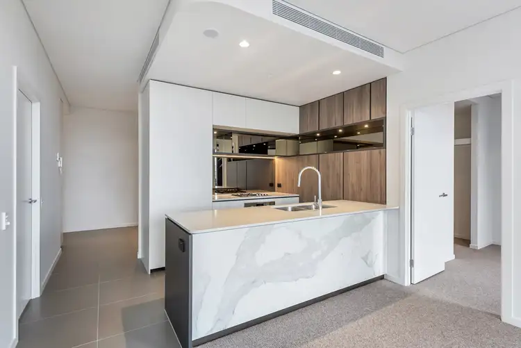 310/232 Wellington Road, Kangaroo Point QLD 4169