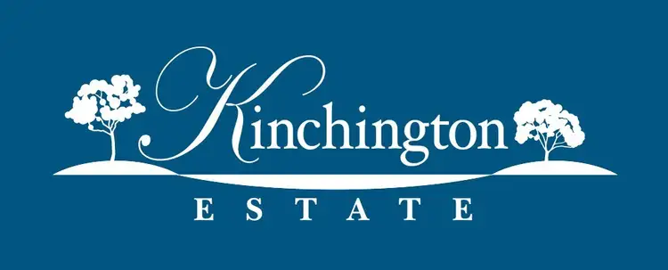 LOT 103, 80 Highcliffe Road, Leneva VIC 3691