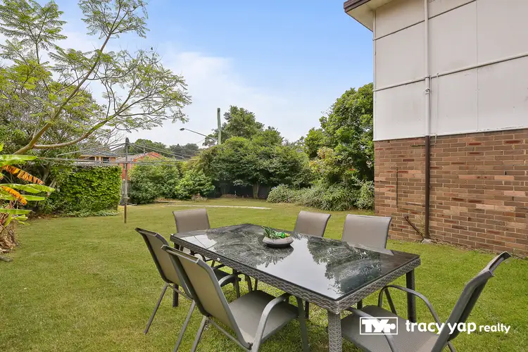 Main view of Homely house listing, 9 Stewart Street, Eastwood NSW 2122