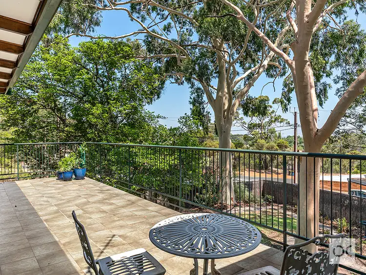 Third view of Homely house listing, 1 Rockness Court, Woodforde SA 5072
