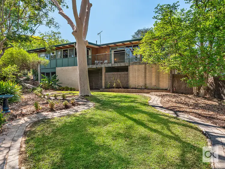 Fourth view of Homely house listing, 1 Rockness Court, Woodforde SA 5072