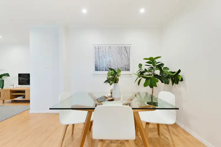 Sixth view of Homely apartment listing, 24/99 The Boulevarde, Dulwich Hill NSW 2203
