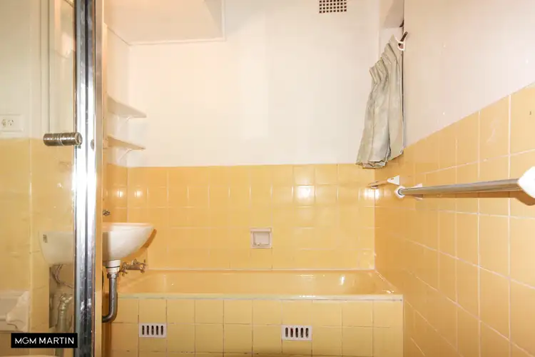 Fifth view of Homely unit listing, 4/2 Gray Crescent, Eastlakes NSW 2018