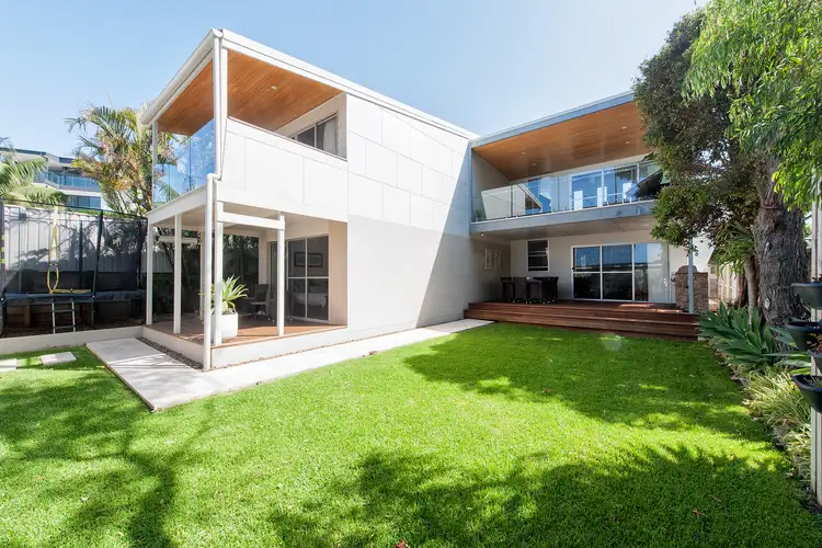 15 Market Street, Fingal Bay NSW 2315
