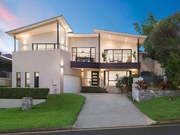 19 Unara Parkway, Cumbalum NSW 2478