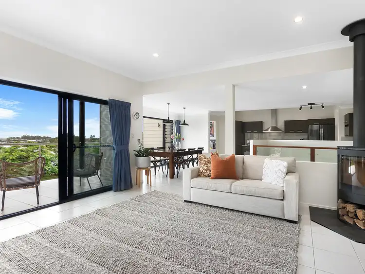 Third view of Homely house listing, 19 Unara Parkway, Cumbalum NSW 2478