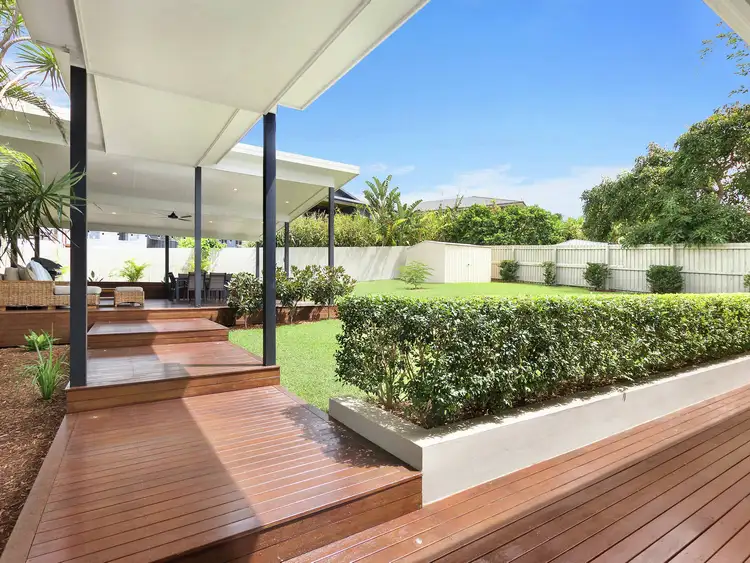 Fourth view of Homely house listing, 19 Unara Parkway, Cumbalum NSW 2478