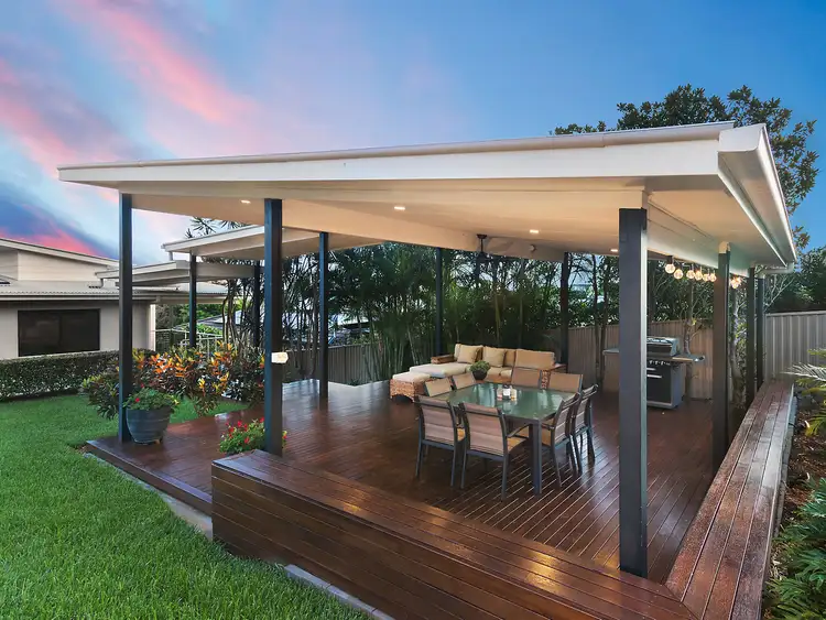 Fifth view of Homely house listing, 19 Unara Parkway, Cumbalum NSW 2478