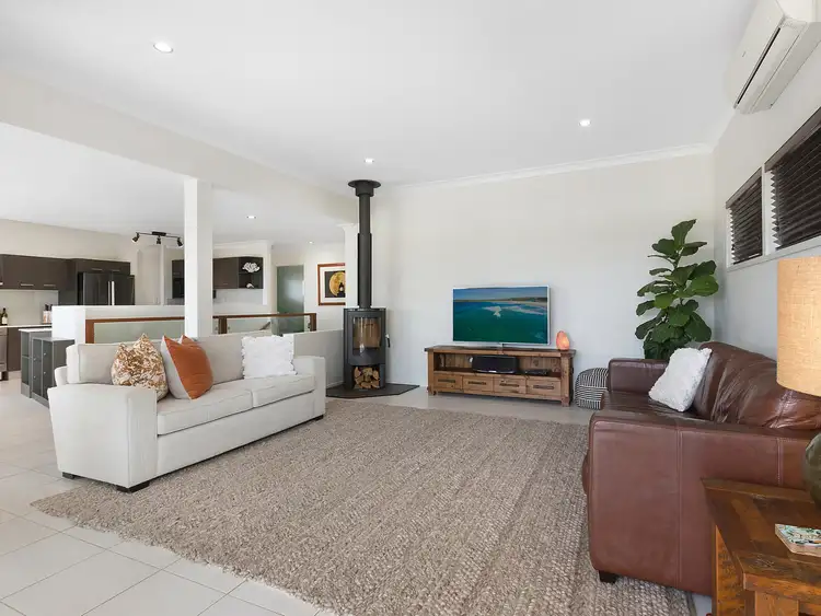Sixth view of Homely house listing, 19 Unara Parkway, Cumbalum NSW 2478