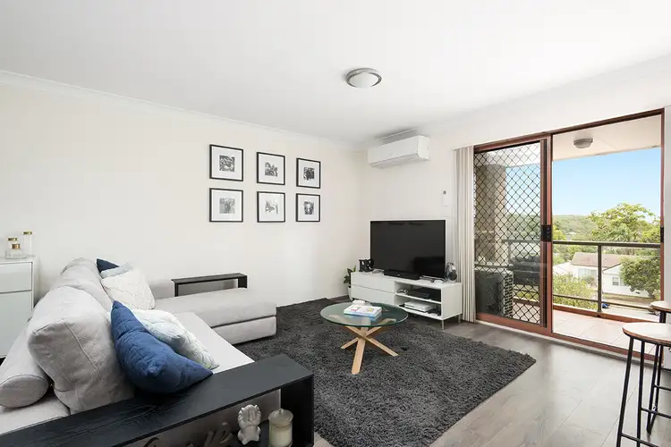 Main view of Homely apartment listing, 38/28-34 Leonay Street, Sutherland NSW 2232
