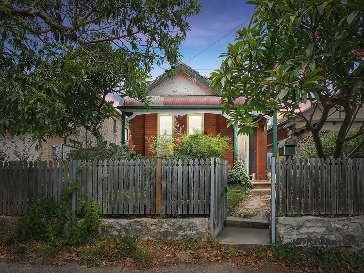 56 Bowmer Street, Banksia NSW 2216