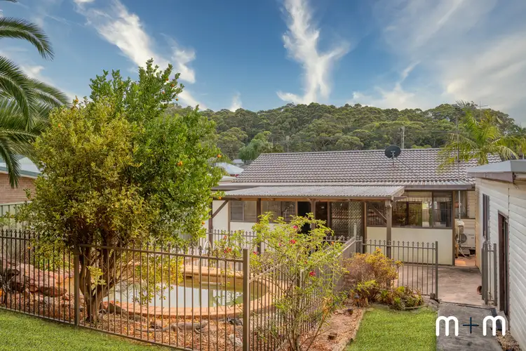 Main view of Homely house listing, 17 Athol Street, Woonona NSW 2517
