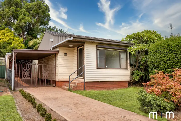 Second view of Homely house listing, 17 Athol Street, Woonona NSW 2517