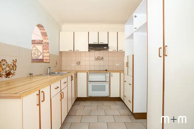 Third view of Homely house listing, 17 Athol Street, Woonona NSW 2517