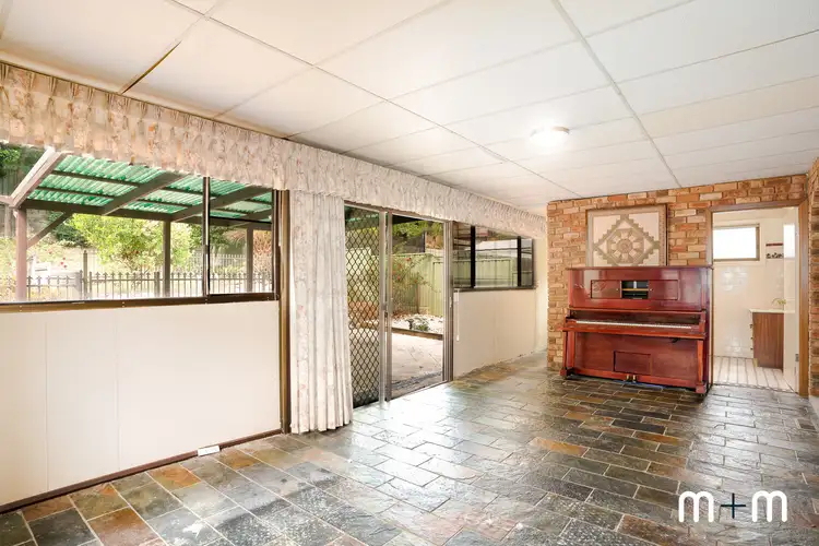 Fourth view of Homely house listing, 17 Athol Street, Woonona NSW 2517