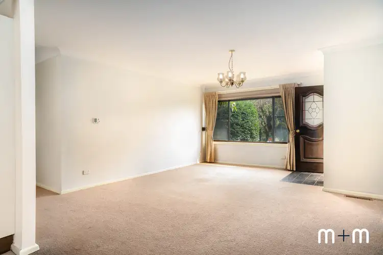 Fifth view of Homely house listing, 17 Athol Street, Woonona NSW 2517