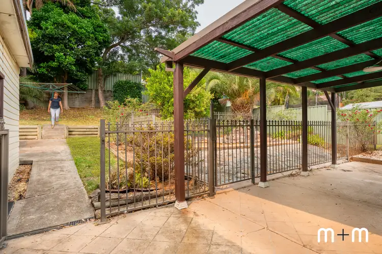 Sixth view of Homely house listing, 17 Athol Street, Woonona NSW 2517