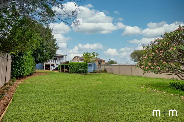 Fourth view of Homely house listing, 5 Alfred Street, Woonona NSW 2517