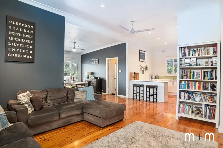 Fifth view of Homely house listing, 5 Alfred Street, Woonona NSW 2517