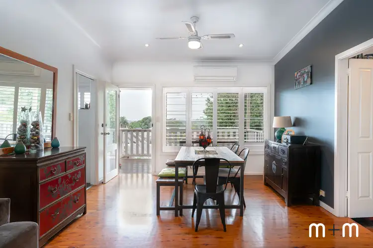 Sixth view of Homely house listing, 5 Alfred Street, Woonona NSW 2517