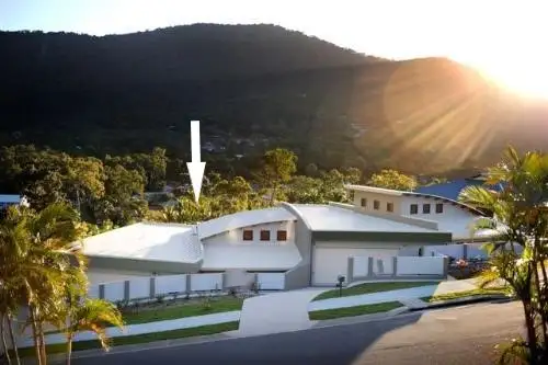 Main view of Homely house listing, 31A Kingfisher Terrace, Jubilee Pocket QLD 4802