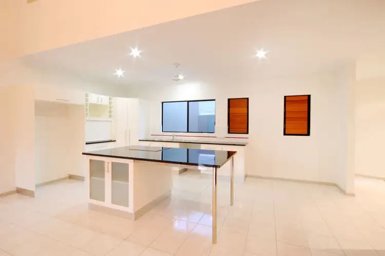Third view of Homely house listing, 31A Kingfisher Terrace, Jubilee Pocket QLD 4802