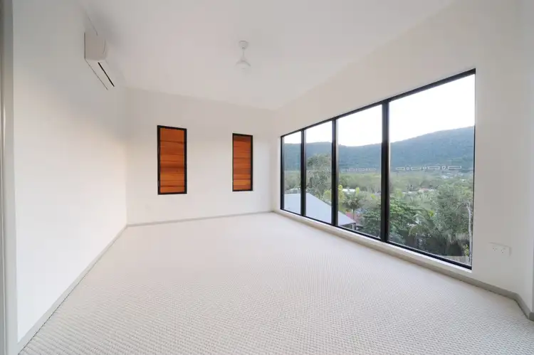 Fourth view of Homely house listing, 31A Kingfisher Terrace, Jubilee Pocket QLD 4802