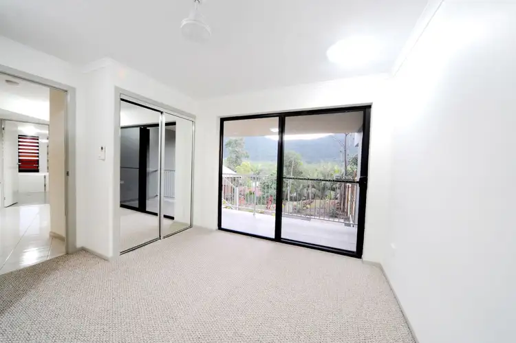 Sixth view of Homely house listing, 31A Kingfisher Terrace, Jubilee Pocket QLD 4802